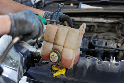 Air Brake Sistem