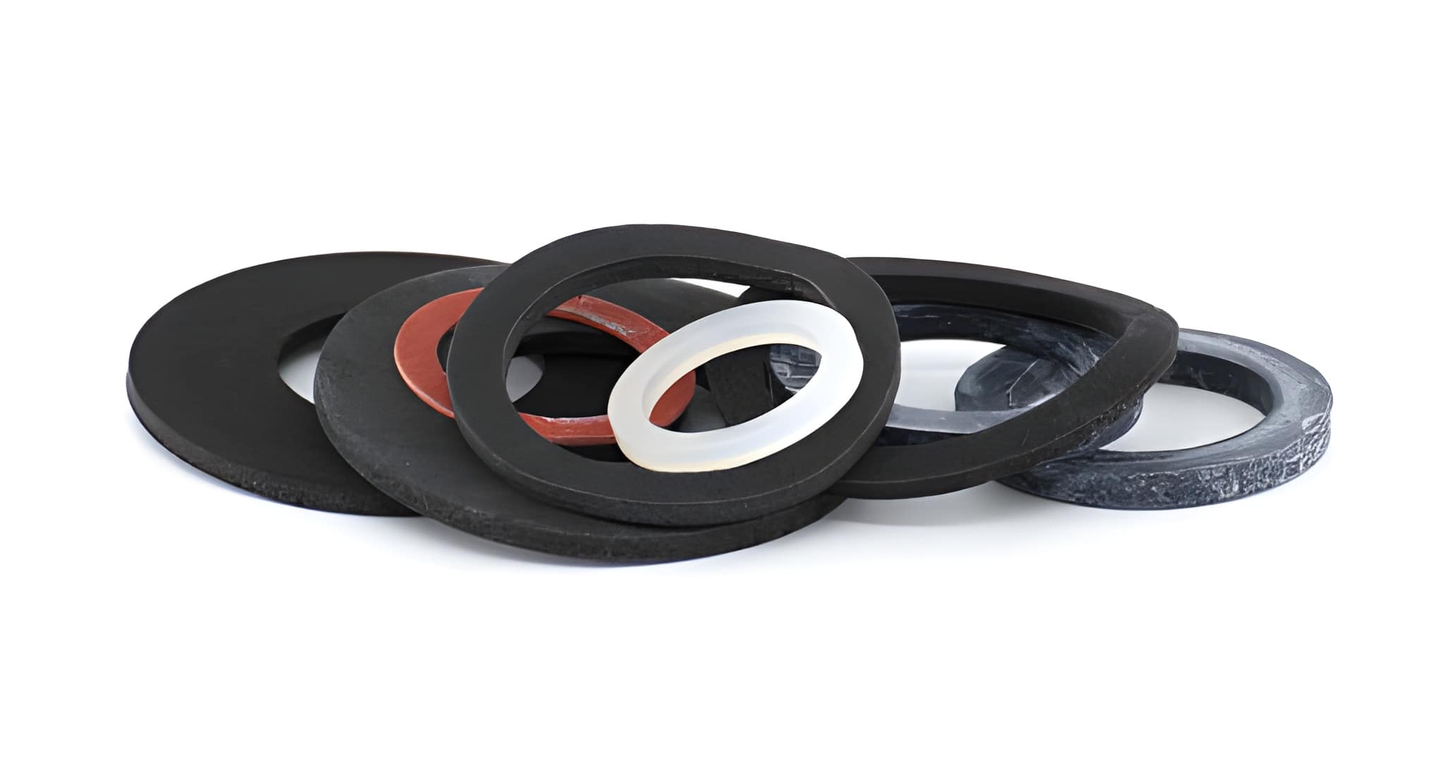 Langkah Mengganti Seal Hydraulic