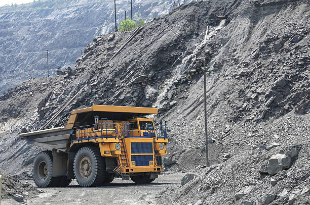 Membeli Spare Part Alat Berat