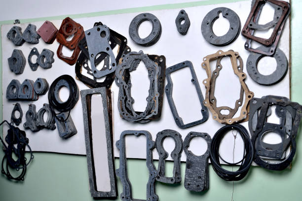 Seal Excavator