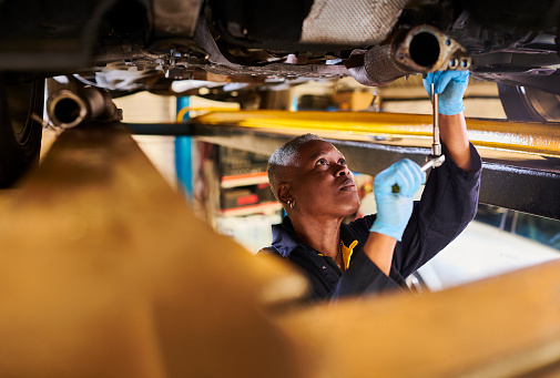 Sistem Keluar Masuk Udara Pada Engine