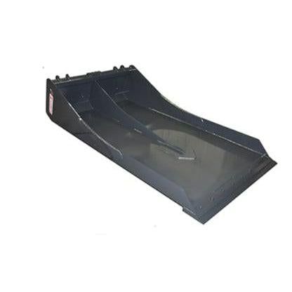 Skid Steer Conveyor Bucket