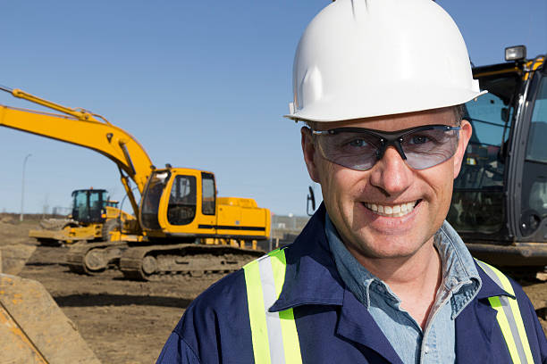 memperpanjang umur excavator