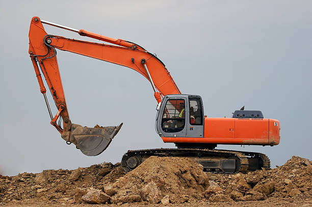 memperpanjang umur excavator