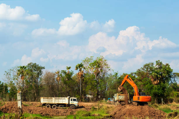 memperpanjang umur excavator